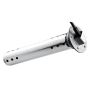 Sonde eaux noires 150 mm