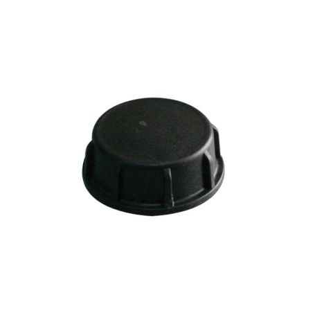 Bouchon pour embout, Ø38 mm, fileté