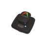 Contrôleur simple (pad) pour propulseur Lewmar