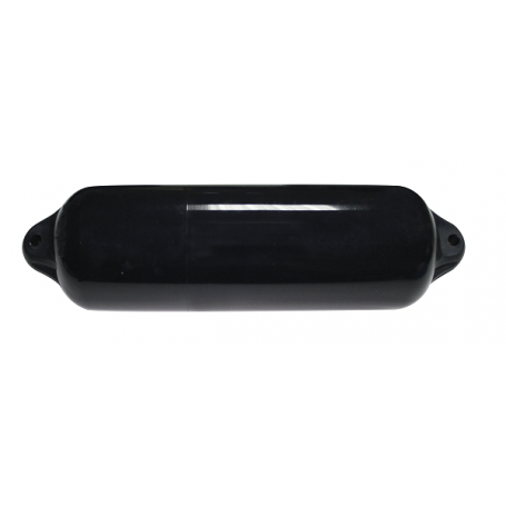 Pare-battage H6 22 x 76 cm - Ø2.2cm