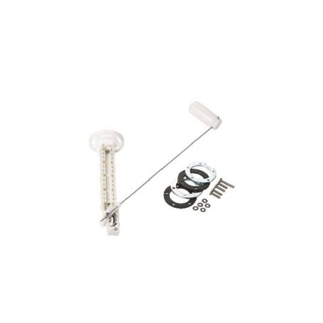 Jauge à levier pour carburant 150-600 mm