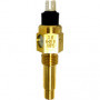 Capteur de température isolé 120° - 1/4 x 18 NTPF