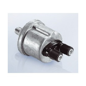 Capteur de pression 0-10 bars - AL 0.75B 10 x 100 - conique