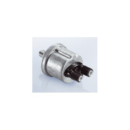 Capteur de pression 0-10 bars - AL 0.75B 10 x 100 - conique