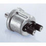 Capteur de pression 0-10 bars - AL 0.75B 10 x 100 - conique