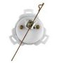 Capteur d'angle de gouvernail 10 - 180 Ohms