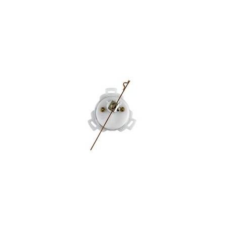 Capteur d'angle de gouvernail 5 - 90 Ohms
