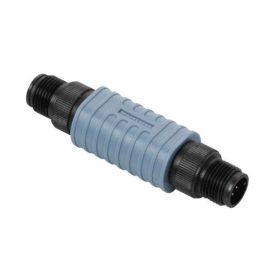 Inverseur de connexion