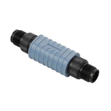 Inverseur de connexion