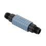Inverseur de connexion