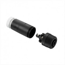 Connecteur 5P NMEA mâle