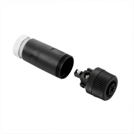 Connecteur 5P NMEA mâle