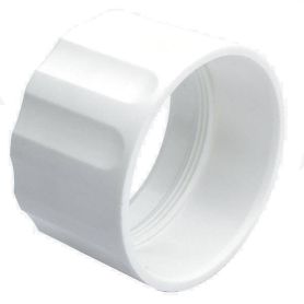 Écrou à rainures Ø52mm