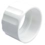 Écrou à rainures Ø52mm