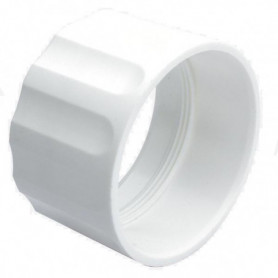 Écrou à rainures Ø110mm