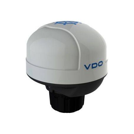 Nav sensors - Acqualink