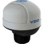 Nav sensors - Acqualink