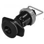 Transducteur Sumlog® - 12-24V - Acqualink