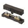 Shunt pour ampèremètre -60/+60A - 60 mV - Viewline