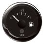 Indicateur niveau carburant 0-90 Ohm - Viewline