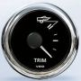 Indicateur d'équilibrage moteur Ø 52 mm - Viewline