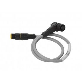 Câble Bus VDO vers adaptateur NMEA2000® - 0.3m