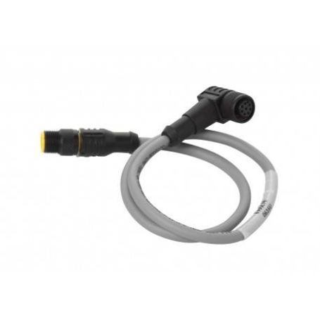 Câble Bus VDO vers adaptateur NMEA2000® - 0.3m