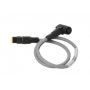 Câble Bus VDO vers adaptateur NMEA2000® - 0.3m