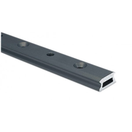 Rail percé Ocean / NTR T0 - 1.5 m