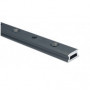 Rail percé Ocean / NTR T0 - 1.5 m