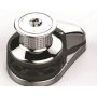 Kit guindeau VX3 barbotin 8 mm + cabestan - 24V - 1500W