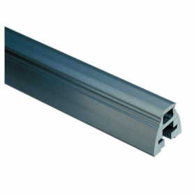 Rail auto-porté renforcé Ocean / NTR T1 - 1.5 m