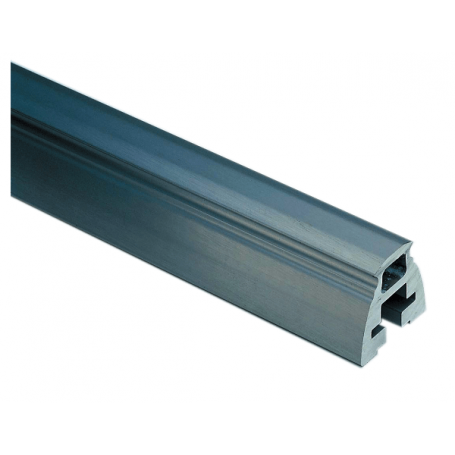 Rail auto-porté renforcé Ocean / NTR T1 - 1.5 m