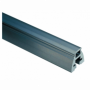 Rail auto-porté renforcé Ocean / NTR T1 - 1.5 m