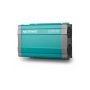 Convertisseur AC Master 12V/2500W (230V)
