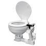 WC marin manuel LT-0E