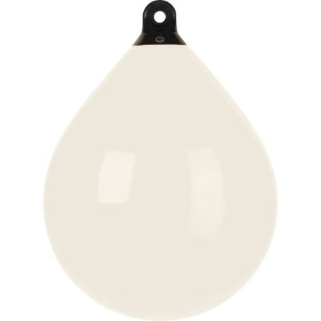 Pare-battage ballon Ø610 mm - L. 790 mm