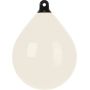 Pare-battage ballon Ø610 mm - L. 790 mm