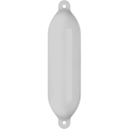 Pare-battage Light Fenders Ø135 - L. 540 mm