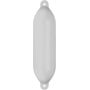Pare-battage Light Fenders Ø135 - L. 540 mm