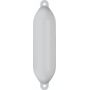 Pare-battage Light Fenders Ø160 - L. 630 mm