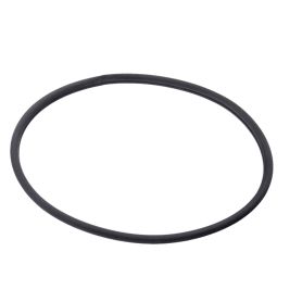 Kit joint pour panneau Flush 3G - T60