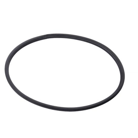 Kit joint pour panneau Flush 3G - T60
