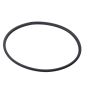 Kit joint pour panneau Flush 3G - T60