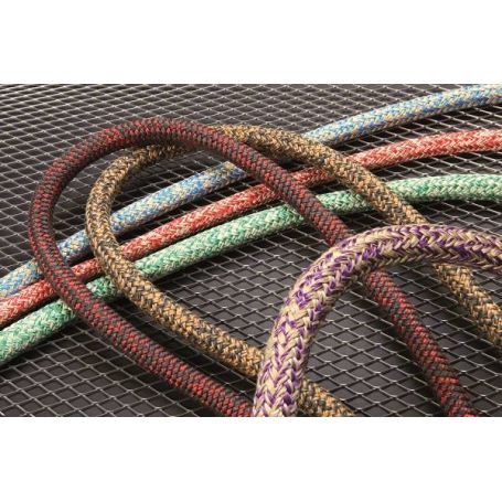Helios Technora âme racing Dyneema® SK99 - 6 mm