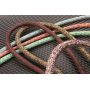 Helios Technora âme racing Dyneema® SK99 - 6 mm