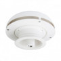 Ventilateur/extracteur solaire Day/Night Plus - Ø 121mm