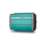 Convertisseur AC Master 12V/2000W (230V)