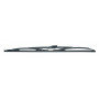 Balai d'essuie-glace - 610 mm - inox