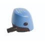 Pompe de cale électrique Orca 12V - 82L/min